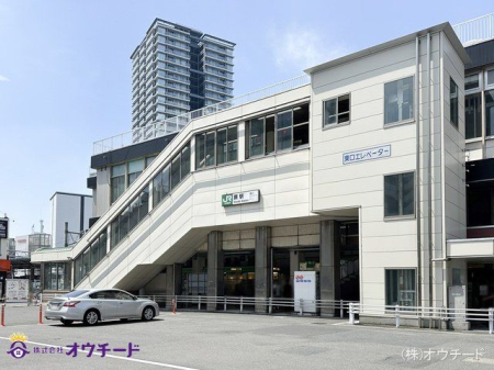 ӊ JRunvw Be(2024-07-04) 2880m