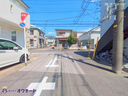 nOώʐ^ Be(2025-05-08)