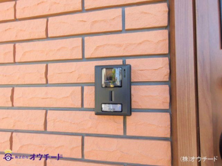nOώʐ^ Be(2025-05-08 00:00:00)