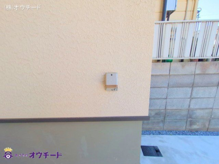 nOώʐ^ Be(2025-05-08 00:00:00)