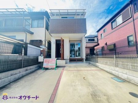 nOώʐ^ O