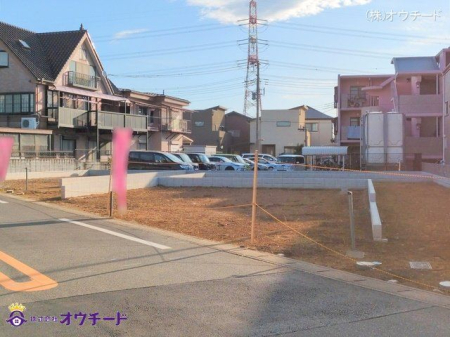 nynʐ^ Be(2024-12-26)
