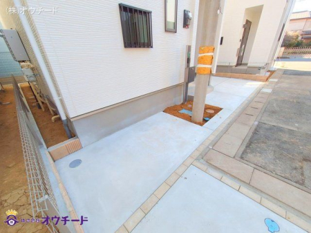 nOώʐ^ Be(2025-02-27 00:00:00)