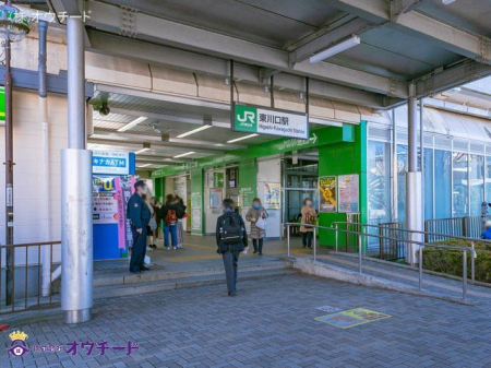 ӊ JRuvw Be(2021-02-16) 6180m