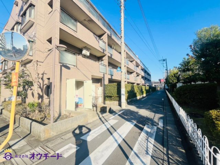 nOώʐ^ O