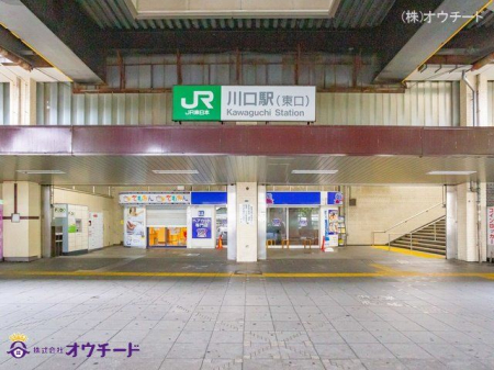 ӊ JRuvw Be(2022-06-23) 800m