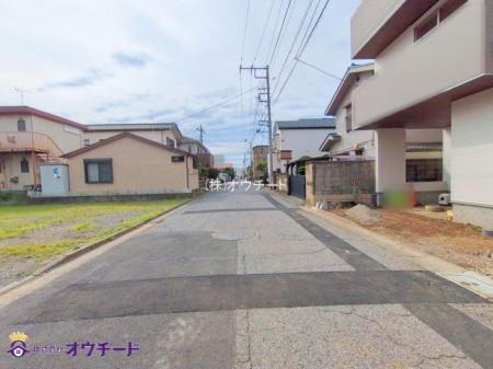 nOώʐ^ Be(2025-05-22)