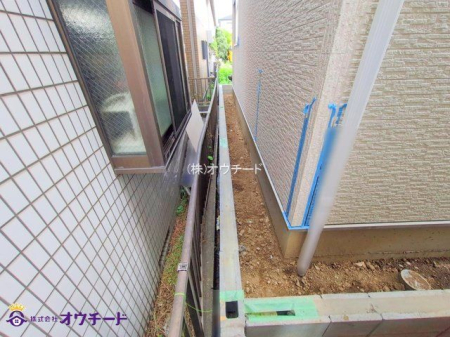 nOώʐ^ Be(2025-05-22 00:00:00)