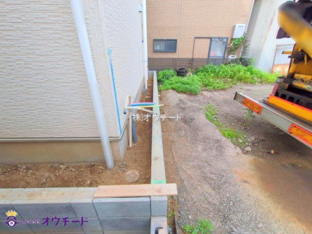 nOώʐ^ Be(2025-05-22 00:00:00)