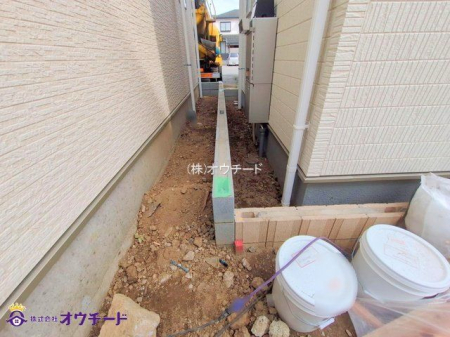 nOώʐ^ Be(2025-05-22 00:00:00)