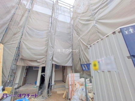 nOώʐ^ Be(2025-04-20 00:00:00)