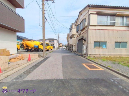 nOώʐ^ Be(2025-05-22)