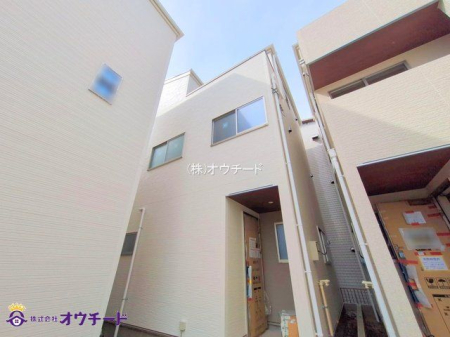 nOώʐ^ Be(2025-05-22 00:00:00)