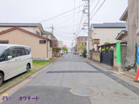 nOώʐ^ Be(2025-04-20 00:00:00)