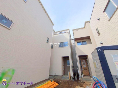nOώʐ^ Be(2025-05-22)