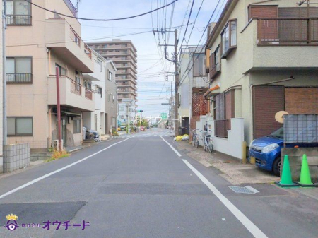 nOώʐ^ Be(2025-05-22)
