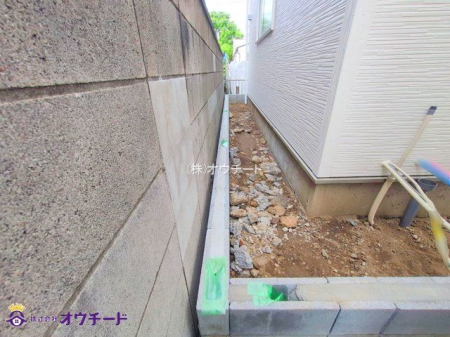nOώʐ^ Be(2025-05-22 00:00:00)