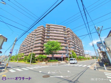 nOώʐ^ Be(2025-04-29)