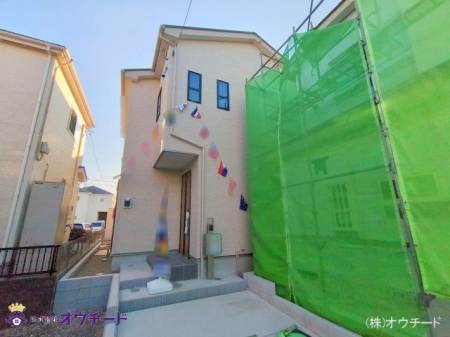 nOώʐ^ Be(2024-11-13 00:00:00)