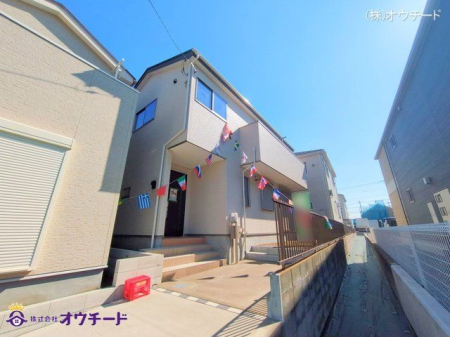 nOώʐ^ Be(2025-03-10)