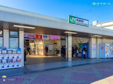 ӊ JRuYavw Be(2021-02-09) 2010m