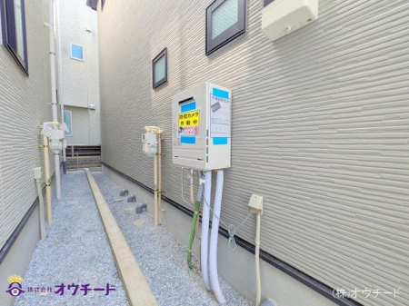 nOώʐ^ Be(2025-04-12 00:00:00)