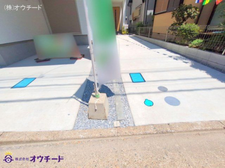 nOώʐ^ Be(2025-05-08 00:00:00)