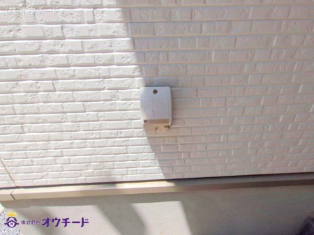 nOώʐ^ Be(2025-05-08 00:00:00)