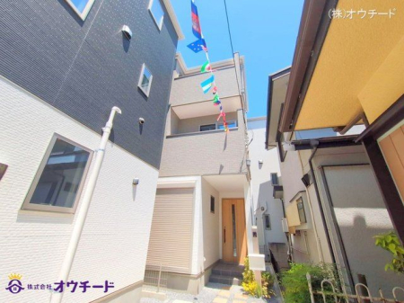 nOώʐ^ Be(2025-05-08)