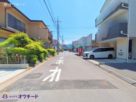 nOώʐ^ Be(2025-05-08)