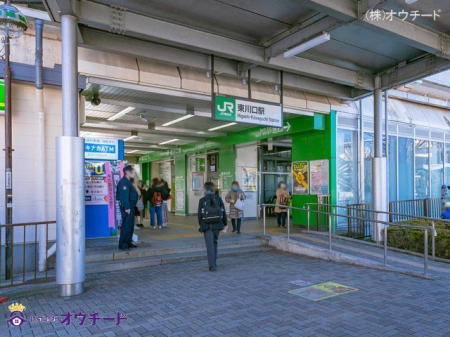 ӊ JRuvw Be(2021-02-16) 850m