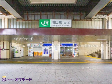 ӊ JRuvw Be(2022-06-23) 720m