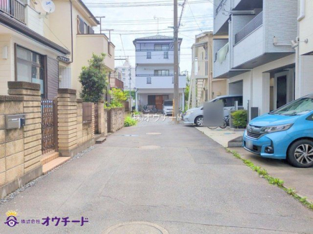 nOώʐ^ Be(2025-06-12 00:00:00)