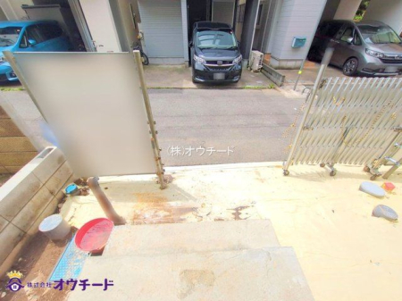 nOώʐ^ Be(2025-06-12 00:00:00)