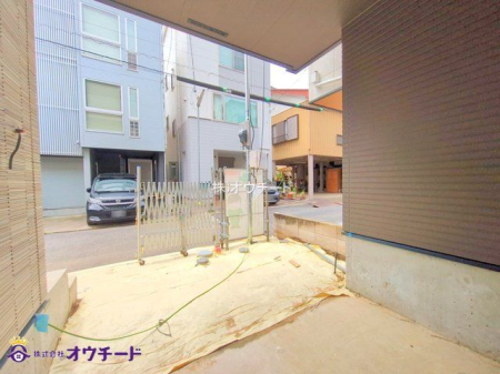 nOώʐ^ Be(2025-06-12 00:00:00)