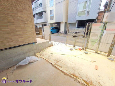 nOώʐ^ Be(2025-06-12 00:00:00)