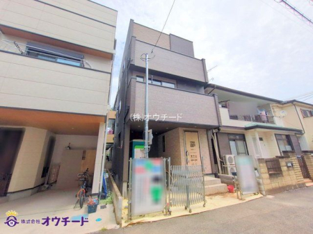 nOώʐ^ Be(2025-06-12)