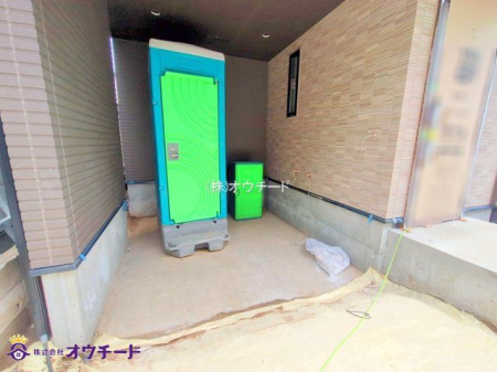 nOώʐ^ Be(2025-06-12 00:00:00)