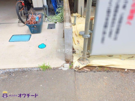 nOώʐ^ Be(2025-06-12 00:00:00)