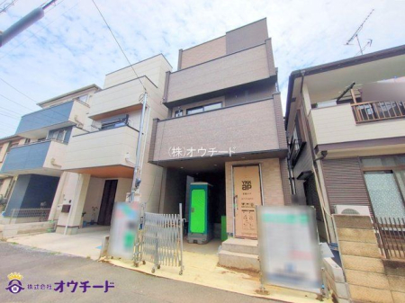 nOώʐ^ Be(2025-06-12 00:00:00)