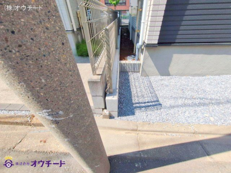 nOώʐ^ Be(2025-05-08 00:00:00)