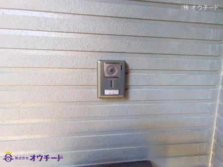 nOώʐ^ Be(2025-05-08 00:00:00)