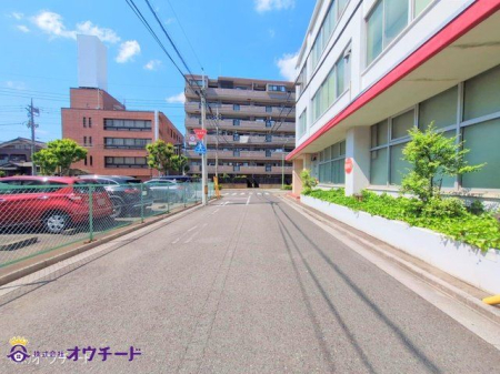 nOώʐ^ Be(2025-05-08)