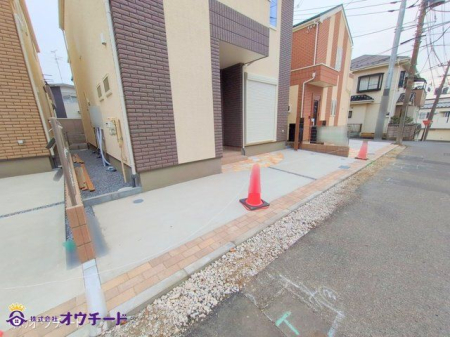nOώʐ^ Be(2025-03-11 00:00:00)