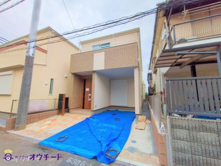 nOώʐ^ Be(2025-03-11)