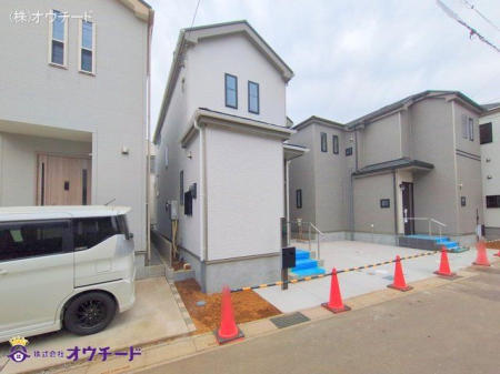 nOώʐ^ Be(2025-04-20)