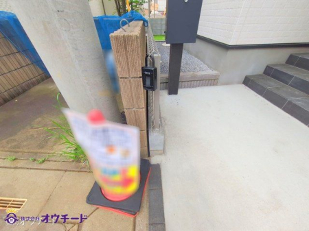 nOώʐ^ Be(2025-04-23 00:00:00)