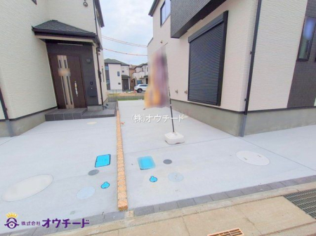 nOώʐ^ Be(2025-05-23 00:00:00)