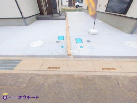 nOώʐ^ Be(2025-05-23 00:00:00)