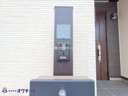nOώʐ^ Be(2025-05-23 00:00:00)